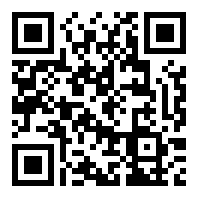 【无授权】适用于Ripro7.2主题，Moban-child模板子主题