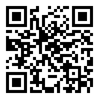 Emlog快速/新颖/简洁资源网Laynews模板