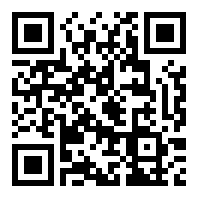 WordPress主题DUX6.3完美开心版