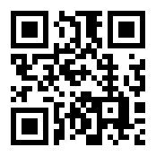 蛮牛unity开发第五季 C#编程开发摇摆直升机实例教程_游戏开发教程