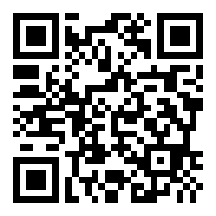 HYBBS超漂亮UIM-TOUCH多色手机模板V4.0.3＋专属插件＋论坛源码 带打赏/发悬赏帖等功能