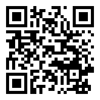 2020修罗1.7轻论坛仿知乎蓝简约响应式模板