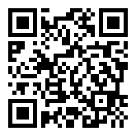 zibll3.3破解版子比主题去授权无限制