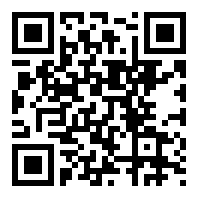 [Discuz资源下载模板] 游戏资源下载论坛模板默认GBK编码+支持升级最新UTF8版本