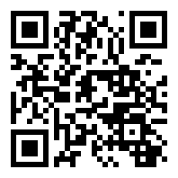 苹果cmsV10仿韩剧网响应式视频影视电影网站源码