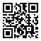 蛮牛第2季- Unity2d游戏开发经典教程_游戏开发教程