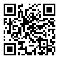 【betheme21.5.6主题】wordpress最新版本电商blog新闻报道站内置500+模版