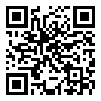 苹果cmsV10小屏精致灰色风格首涂第二十六套主题模板 带后台无加密版