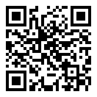 WordPress简洁响应式 爱导航网址导航大全主题风格模板