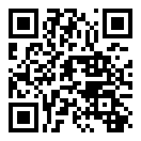 简洁蓝色风格苹果cmsV10影视资源站源码 电脑+手机模板