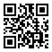 Unity3D游戏开发流程与规范_游戏开发教程