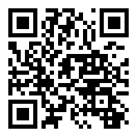 香橙互赞网美化模板