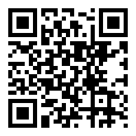 WordPress响应式中文网址导航主题模板HaoWa1.3.1