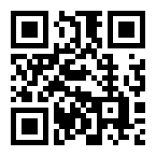 Unity3D ARPG网络游戏编程实践_游戏开发教程