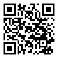 亲测6月最新机器人飞船404网html源码