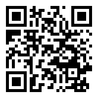 Discuz模板二次元动漫C风格+C风格门户版1.1 UTF8+GBK