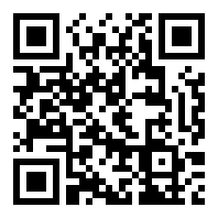 iDownsV1.8.4资源素材教程下载网站源码 WordPress主题模板 去授权无限制版本