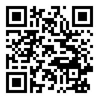 WordPress图片视频类主题模板JustMediaV2.7.3主题