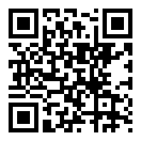 Avada多功能企业主题去授权无限制版本（更新V5.8.2）WordPress主题模板