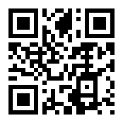 可奇教育《二维游戏开发全面详解（第二版）》第一部分_游戏开发教程