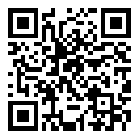 苹果cmsV10高端大气简洁网站模板 带后台无加密版