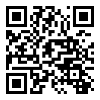 主题巴巴/博客二号WordPress主题模板 V1.3破解去授权无限制版