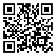 最新Discuz插件_支付购买会员组商业版 V2.180418