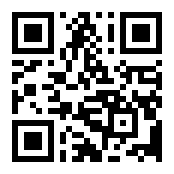 薛老师cocos2d游戏开发34天视频教程_游戏开发教程