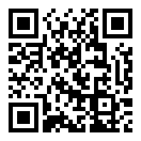 wpay最简单的付费查看下载WordPress主题模板破解无限制版