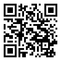 苹果cmsV10灰色精致电影影视网站模板