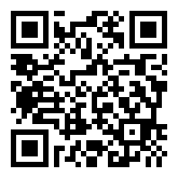 WordPress主题QUX DUX加强版[更新至9.1]