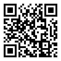 电影视频资源下载网站主题zmovie 专为电影站制作