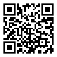 美女直播短视频手机APP应用下载页面静态html网页模板