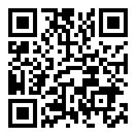 destoon7.0蓝色大型宽屏行业门户网站模板整站带数据带手机模板