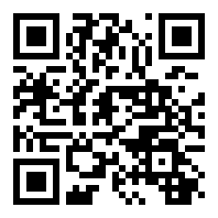 高清棋牌icon图片 高清图标 超值合集