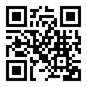 Go并发编程实战（第2版）完整PDF_GO语言教程