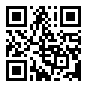 从零开始学AS3游戏开发_游戏开发教程