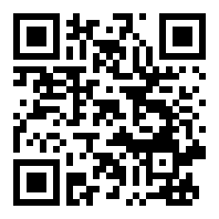 (无授权)企业一号WordPress主题V1.2.2破解版