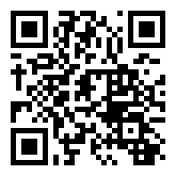 可视化建站The7主题 V8.7 WordPress主题