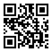 Erget视频教程_游戏开发教程