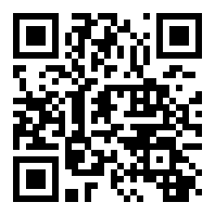 WordPress问答插件QAPress v2.3.1版 WP博客问答插件