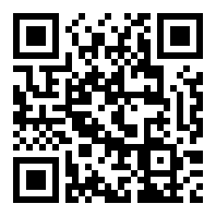 Emlog博客文章主题模板PandaPRO 去除域名授权限制