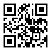 跨平台游戏开发引擎libGDX游戏开发视频_游戏开发教程