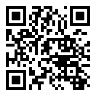 炎汉房产楼盘系统 3.5 商业版|强大的Discuz房产插件+实用的房产平台插件