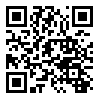 全国新型冠状病毒肺炎(2019-nCoV)疫情实时分布图HTML源码_源码下载