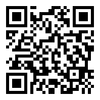 WordPress自媒体资讯博客主题模板JustNews v5.2.2免授权破解版