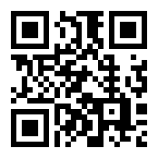 拳皇2016_3D卡通拳皇格斗闯关手游_2023年11月17日最新打包Win服务端_通用视频架设教程_安卓版本