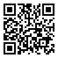 大气漂亮的二次元动漫卡通风格手机APP应用下载页面html源码 带文字弹幕