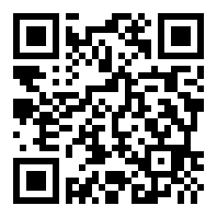 大气漂亮的二次元动漫卡通风格手机APP应用下载页面html源码 带文字弹幕