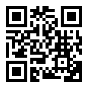 Cocos2d-x学习资料汇总_游戏开发教程